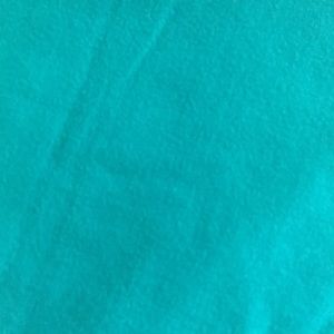 Lularoe Teal Leggings